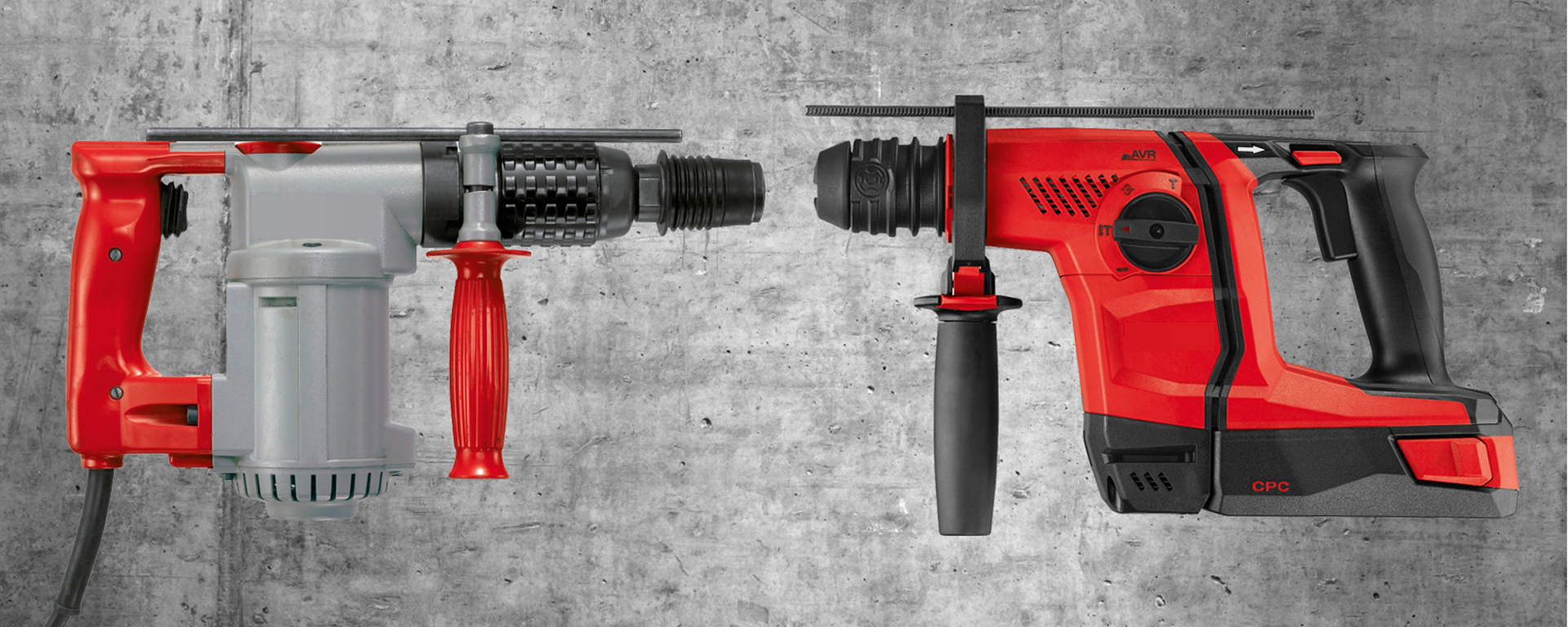 便携式电动工具 - 上海睿禹轴承有限公司