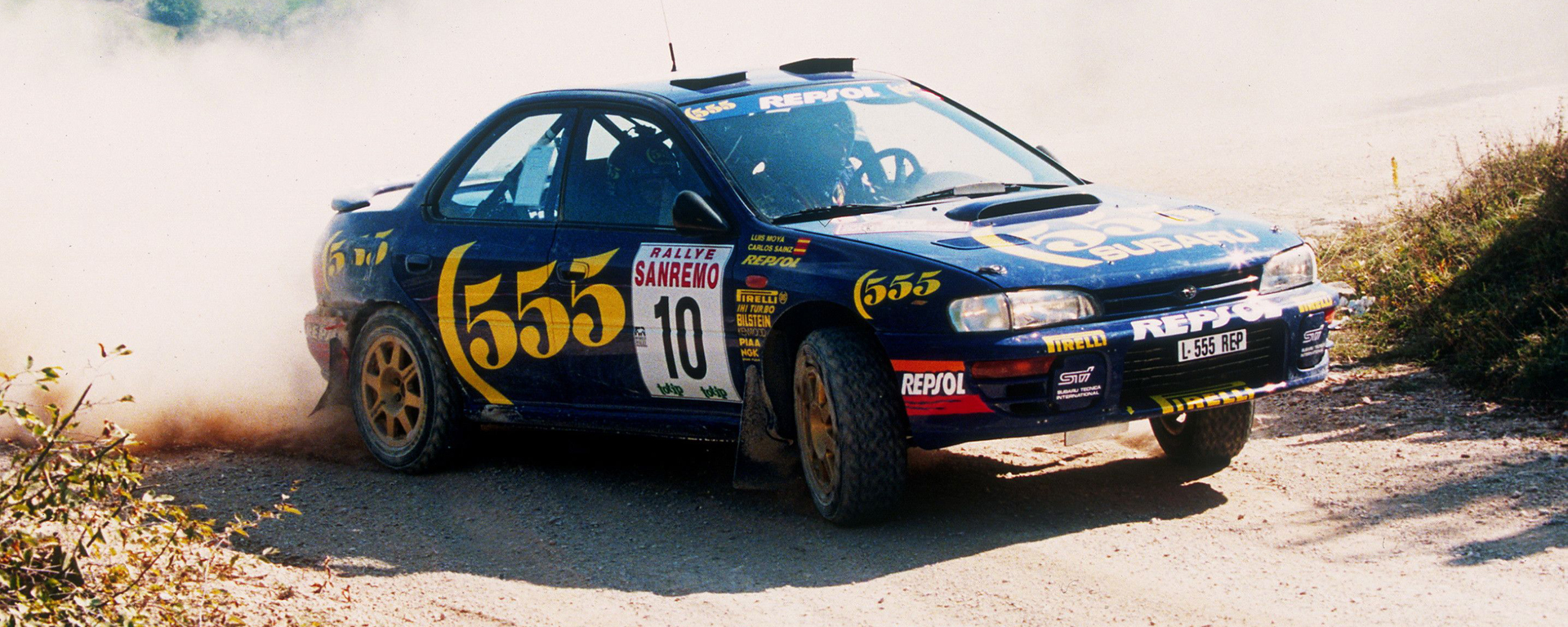 赛车 - 上海睿禹轴承有限公司