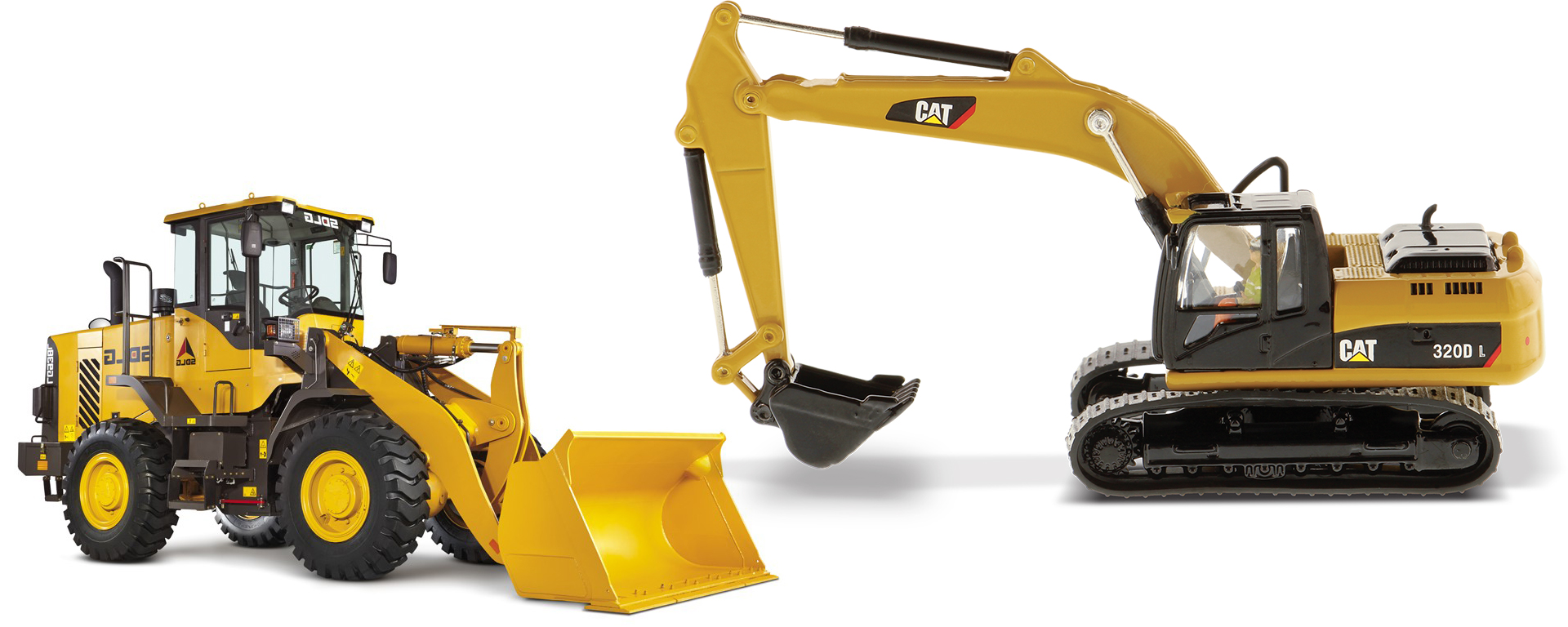 建筑 - 上海睿禹轴承有限公司